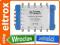 MULTISWITCH TECHNISAT 5 NA 8 SAT MULTISŁICZ 6744