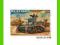 ACADEMY M3 STUART HONEY SKALA 1:35