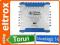 MULTISWITCH TECHNISAT 9/12 POLSKI PRODUKT 6749
