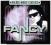 Fancy - Megmix 2000