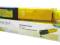 Toner OKI C3400N YELLOW C3300 C3450 C3600 NOWY!