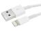 Kabel USB iPhone 5/5S/5C