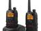 Walkie Talkie WT350  Zasięg do 10 km!