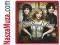 Hip To My Heart Band Perry 1 Cd Universal Music