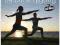 Tai Chi &amp; Qigong