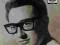 THE BUDDY HOLLY STORY LP 1959 UK MONO