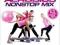 Aerobic Nonstop Mix (4CD)