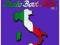 Best in Italo Bootmix Vol.1 (4CD)