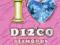 I Love Disco Diamonds Collection 6 (CD) I Love Disco Diamonds Collection 6 (CD)
