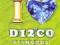 I Love Disco Diamonds Collection 7 (CD)