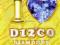 I Love Disco Diamonds Collection 9 (CD)