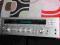 DUAL CR-1750 PORZĄDNY AMPLITUNER VINTAGE!