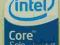 Naklejka Intel Core Solo 12x16mm (131)