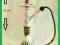 Egipt Fajka Wodna Shisha 45cm+Melasa+Węgiel