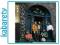 THE DUBLINERS: ALL THE BEST [2CD]