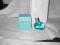 MISSONI ACQUA 7ML EDT MINIATURKA