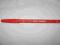 MISS SPORTY LIPLINER PENCIL 8 MISS SPORTY LIPLINER PENCIL 8