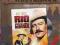 [DVD] RIO GRANDE - John Wayne (folia)
