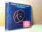 VOLLENWEIDER Cosmopoly 2CD/VIDEO US McFerrin FOLIA