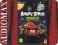 Angry Birds Space (PC)