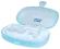 BABY Canpol Babies 5/119 Aspirator do nosa + etui