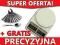 REWELACYJNA WAGA KUCHENNA DO KUCHNI + GRATIS HIT