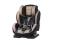 BABY Caretero FOTELIK DIABLO XL+ 2013 BEIGE + orga