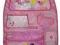 BABY Disney DP-KFZ-630 Princess Organizer na siedz