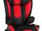BABY Diono Fotelik samochodowy Monterey2, czerwony