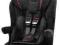 BABY Ferrari Fotelik samochodowy I-max SP Isofix