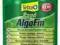 Tetra Pond AlgoFin 250ml