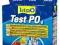 Tetra Test PO4 10ml + 16,5g - pomiar fosforanów