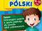 Język polski - program edukacyjny dla dzieci