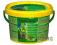 Tetra CompleteSubstrate 2,8kg