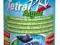 TetraPro Algae 100ml