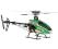 Helikopter RC  6ch 2,4Ghz  Esky D700 PADDLE-B Gyro