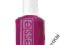 ESSIE NAIL POLISH 33 BIG SPENDER