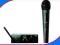 AKG WMS-40 MINI VOCAL SET - Mikrofon bezprzewodowy