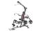 Atlas InSPORTline ProfiGym N40 FAKTURA VAT 23%