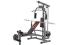 Atlas inSPORTline ProfiGym N50 FAKTURA VAT 23%