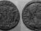 1192. CONSTANS (337-350) FOLIS
