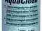 Tetra Pond AquaClean 300ml