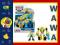 HASBRO TRANSFORMERS RESCUE BOTS ROBOT BUMBLEBEE