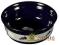 Trixie Miska ceramiczna 350ml [24491]