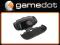 ETUI MAD CATZ PS VITA ARMORPLAY GAMEDOT 24H