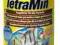 TetraMin 1L