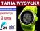 WODOSZCZELNY 100m Zegarek Sportowy XONIX wys.w 24h