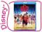 disney-RALPH DEMOLKA (WRECK-IT RALPH) [BLU-RAY]