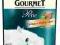 Gourmet Perle Królik &amp; Dziczyzna saszetka 85g