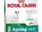 Royal Canin Mini Ageing +12 800g
